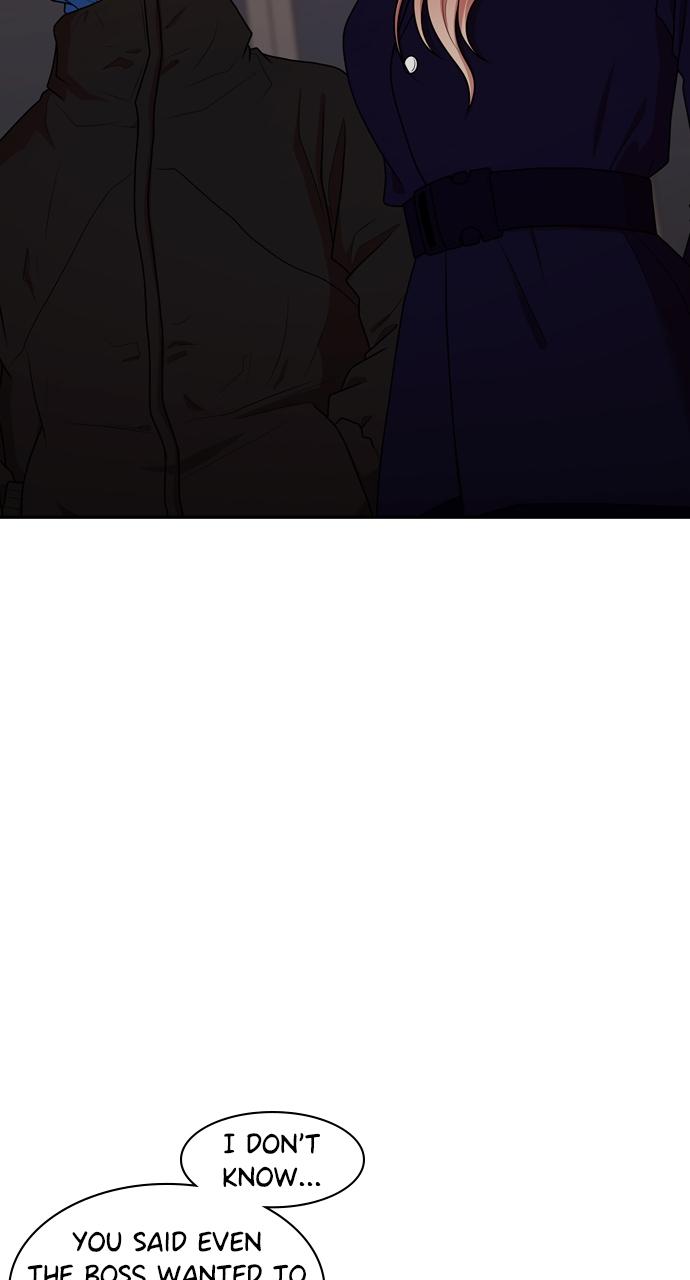 Tomorrow Episode 193 44
