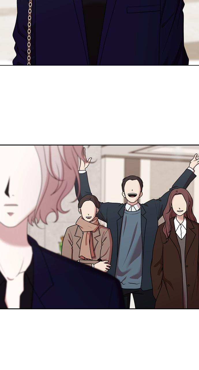 Tomorrow Episode 194 5