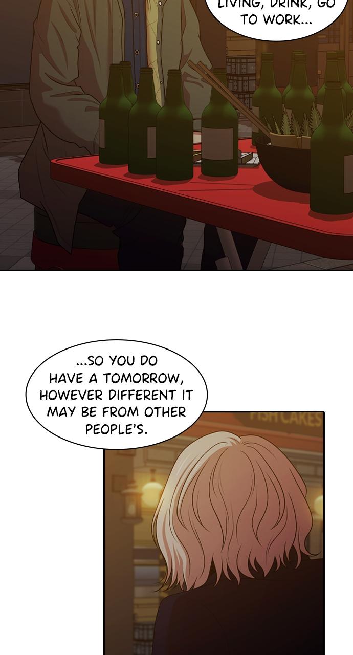 Tomorrow Episode 194 80