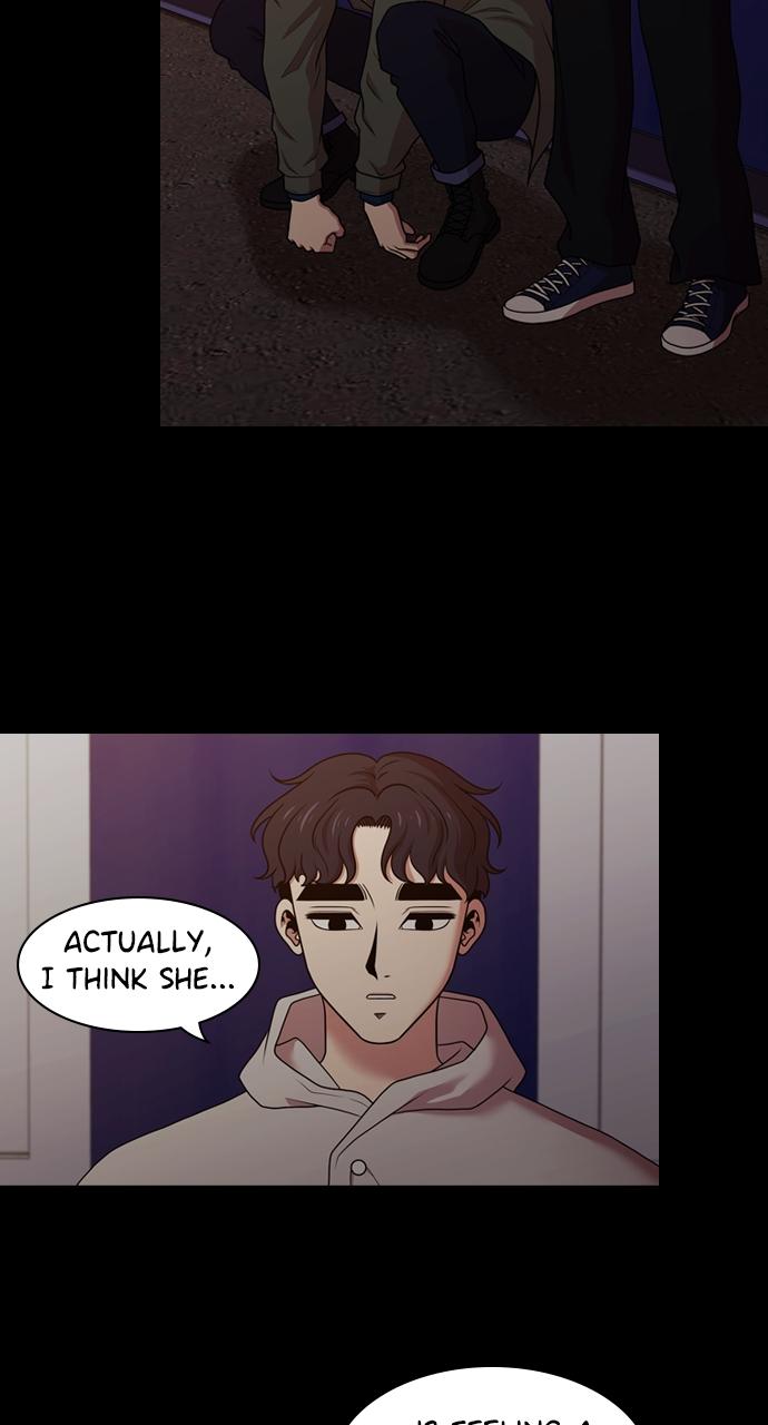 Tomorrow Episode 195 13