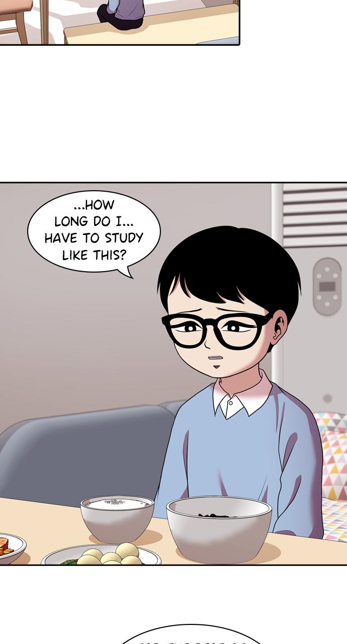 Tomorrow Episode 196 5