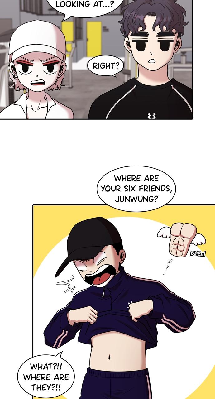 Page 48