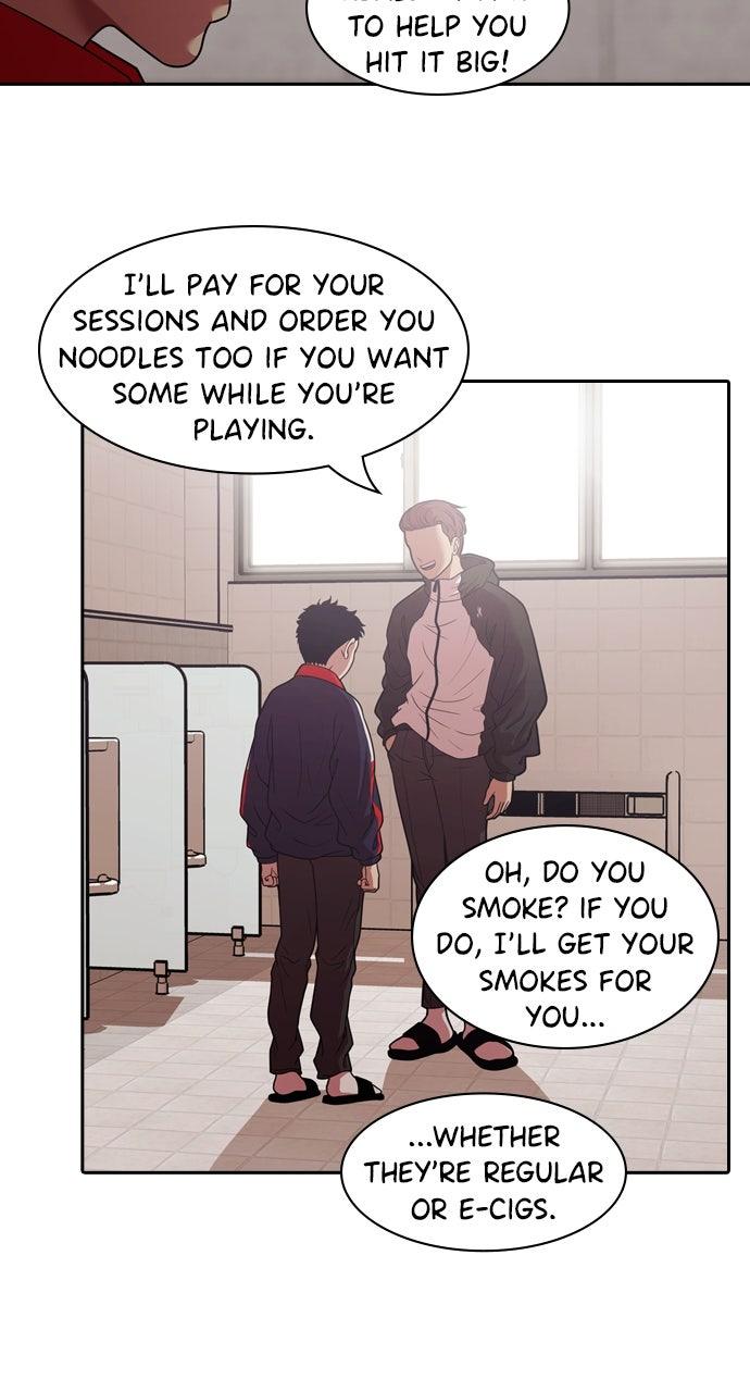 Page 62