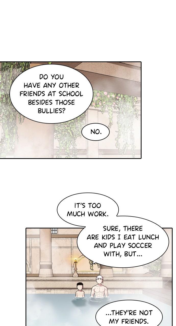 Tomorrow Episode 232 2