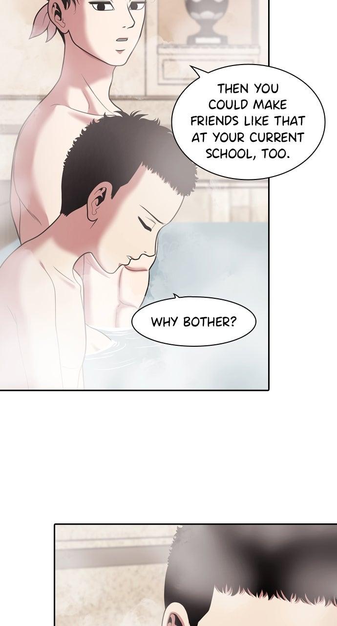 Tomorrow Episode 232 5