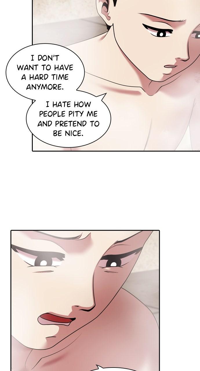 Tomorrow Episode 232 6