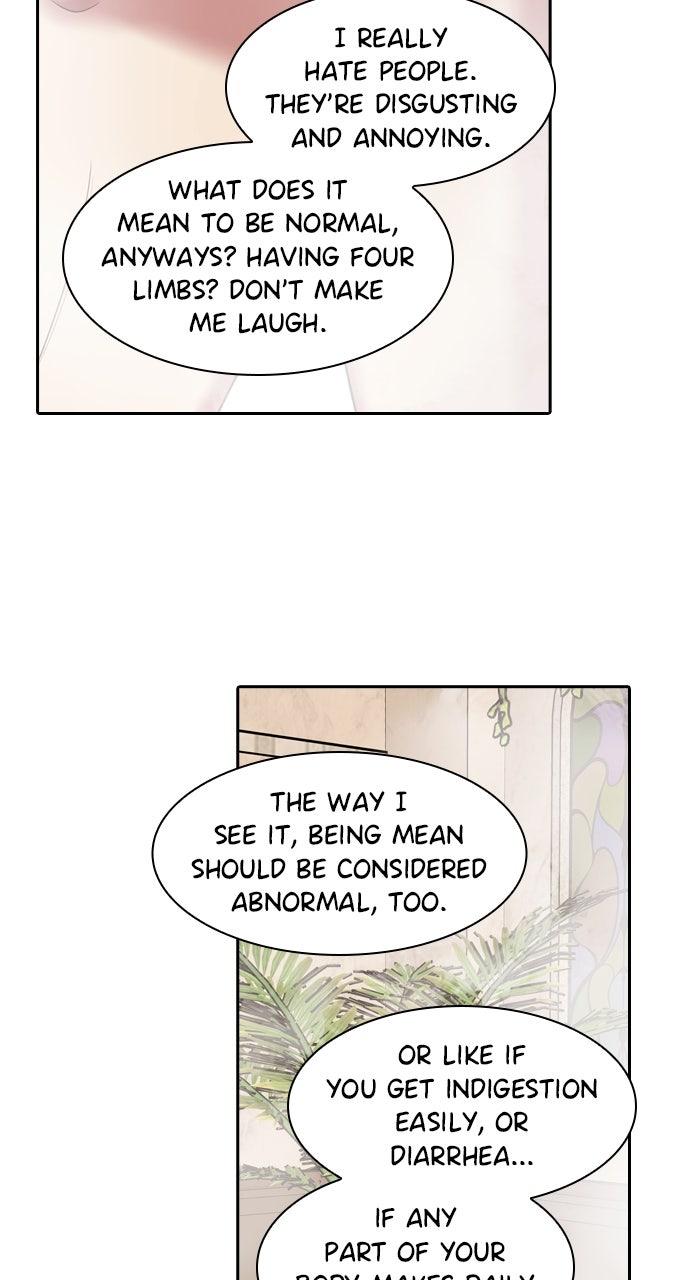 Tomorrow Episode 232 7