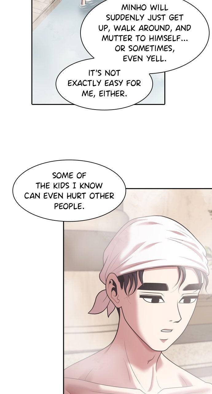 Tomorrow Episode 232 11