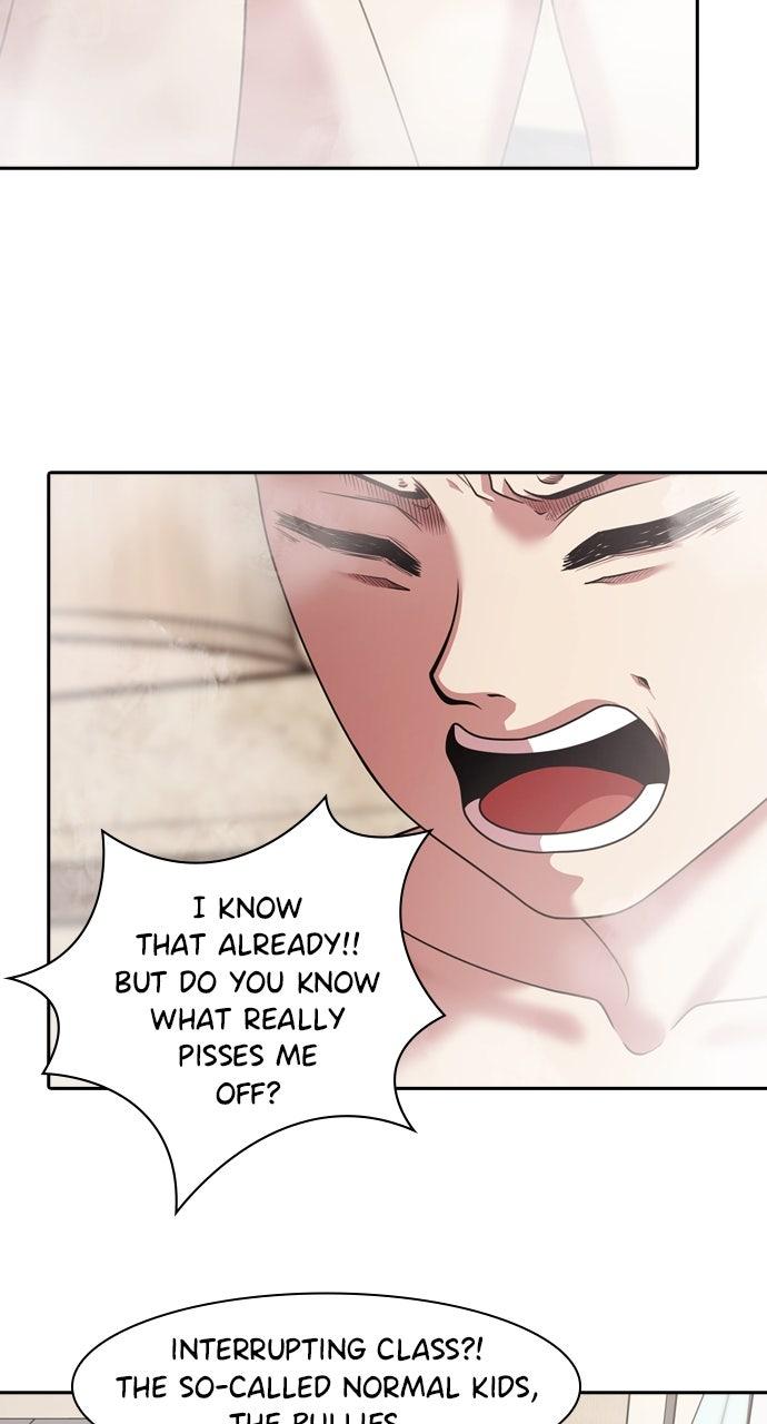 Tomorrow Episode 232 13