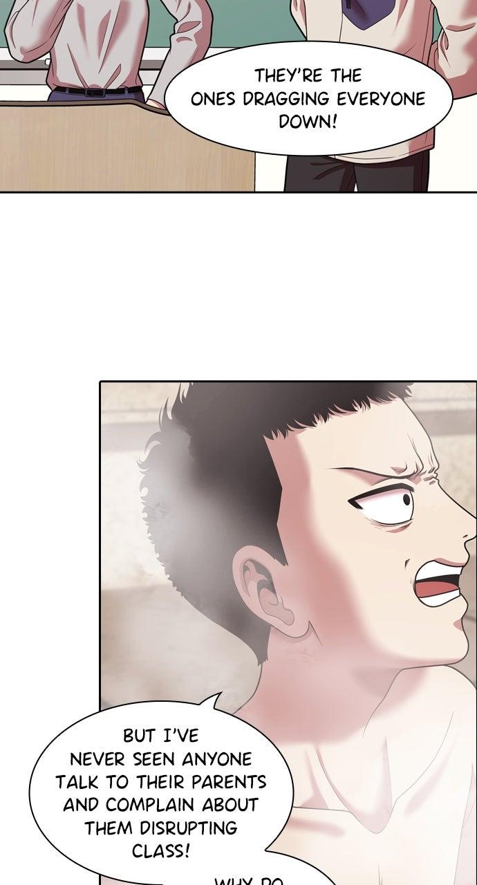 Tomorrow Episode 232 15