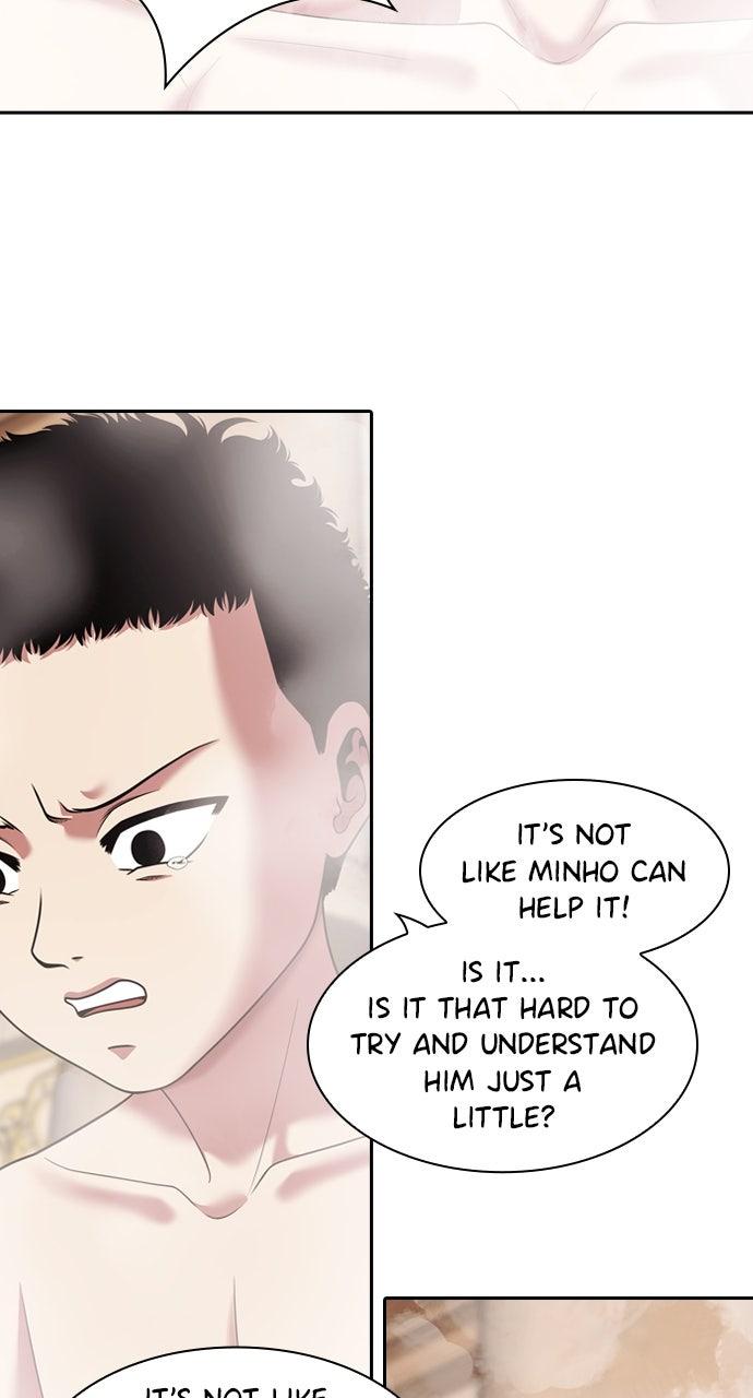 Tomorrow Episode 232 19