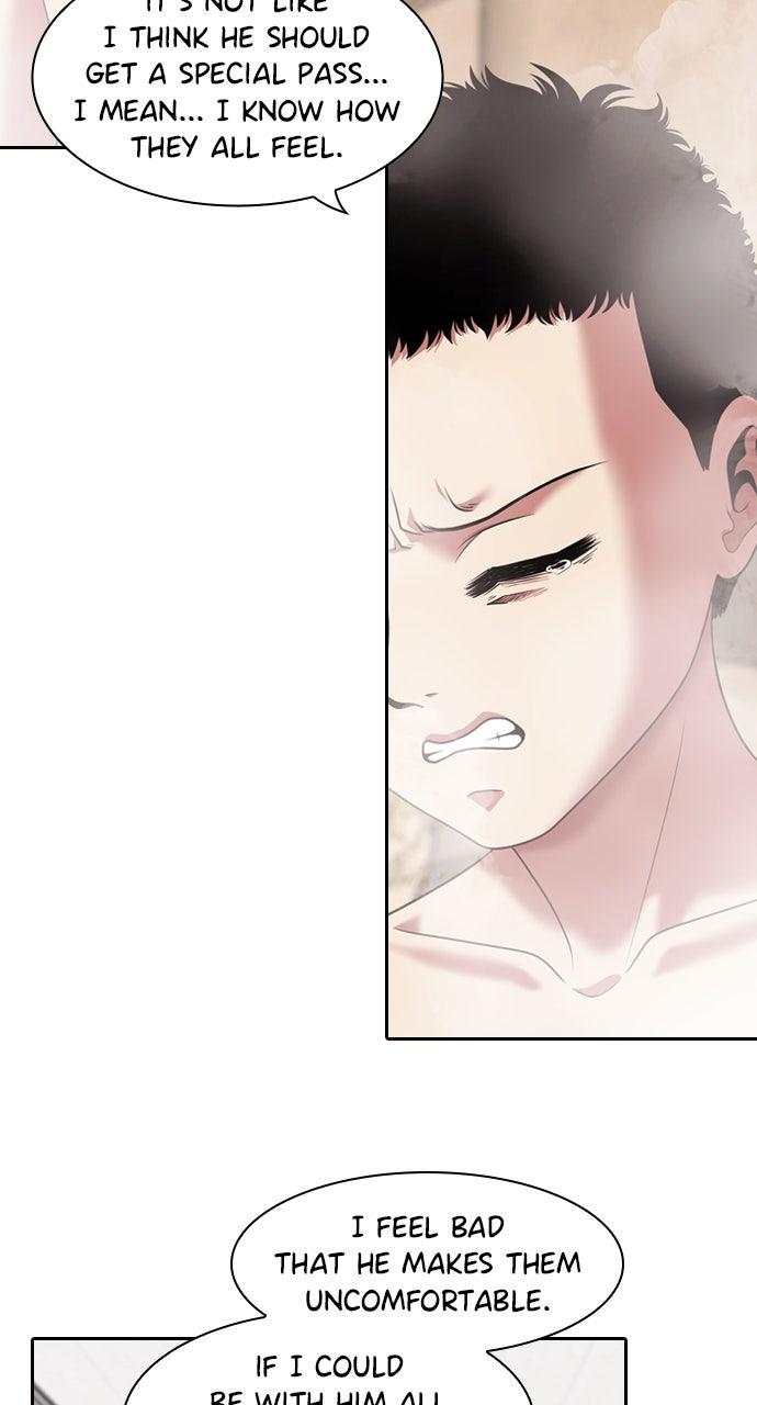 Tomorrow Episode 232 20