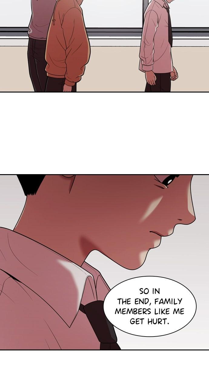 Tomorrow Episode 232 25