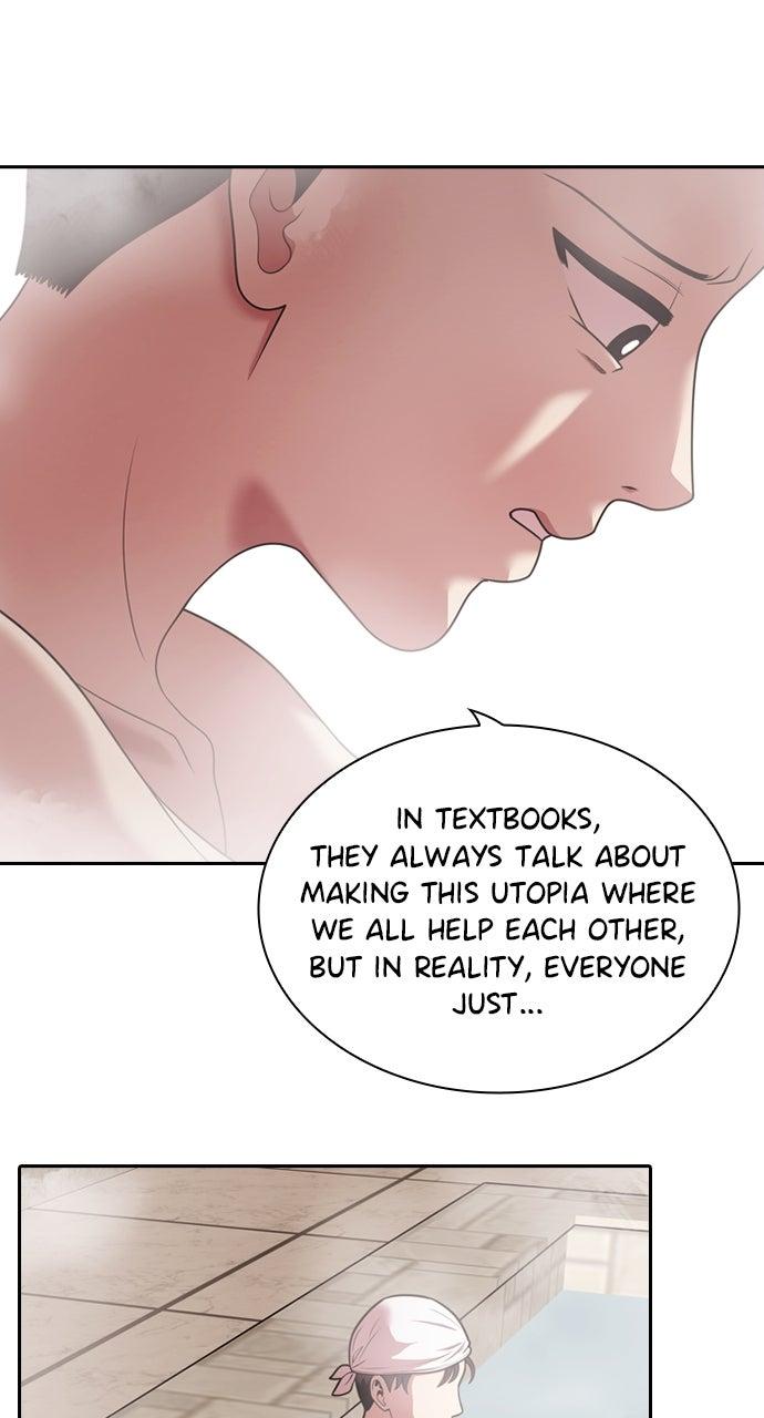 Tomorrow Episode 232 26