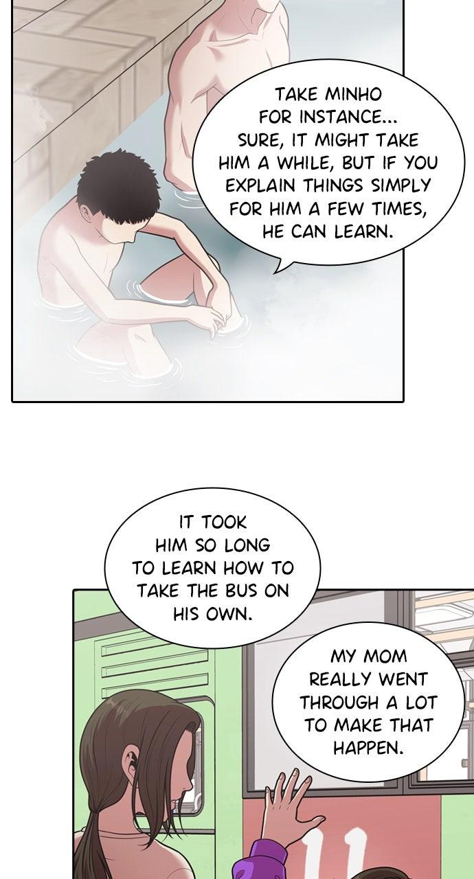 Tomorrow Episode 232 27