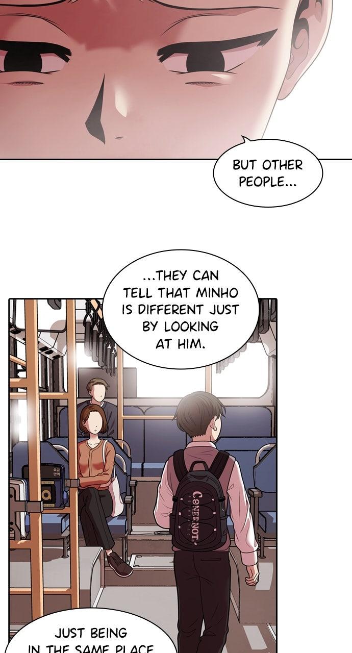 Tomorrow Episode 232 30