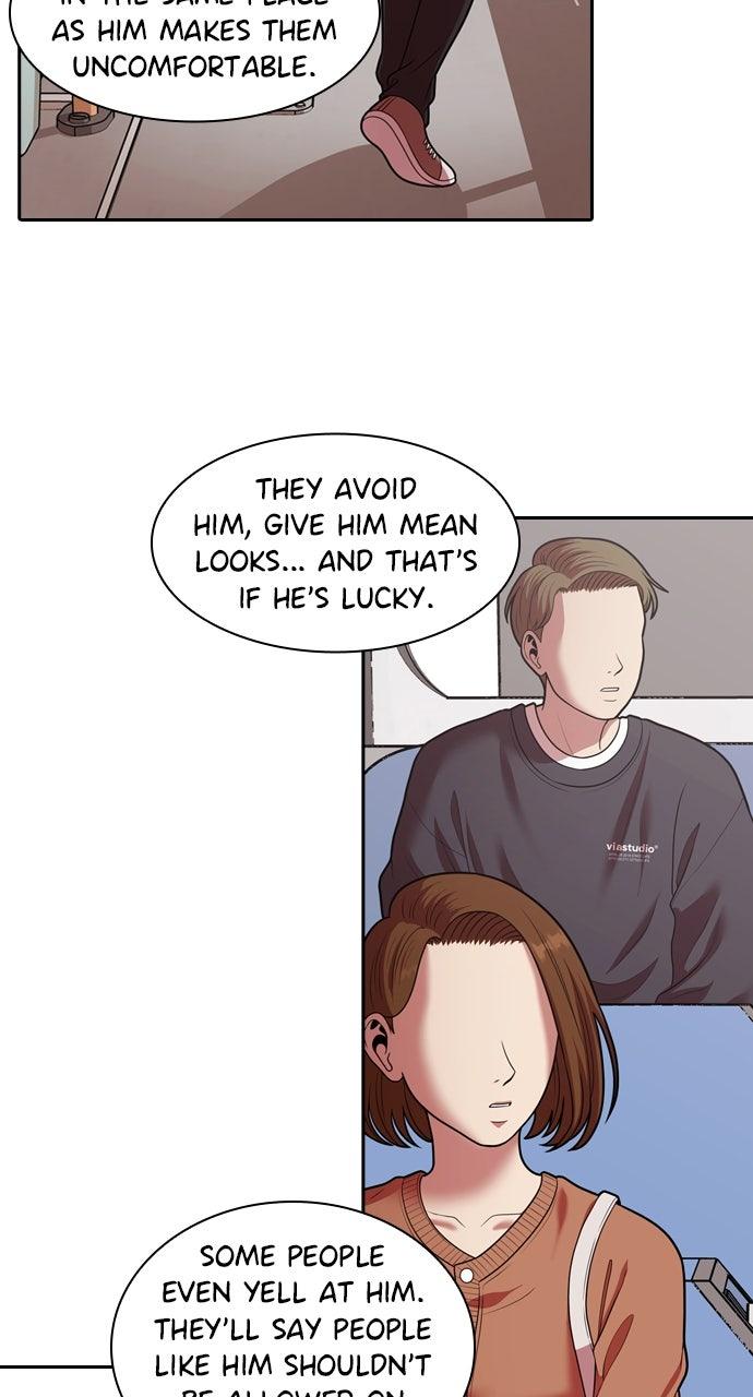 Tomorrow Episode 232 31