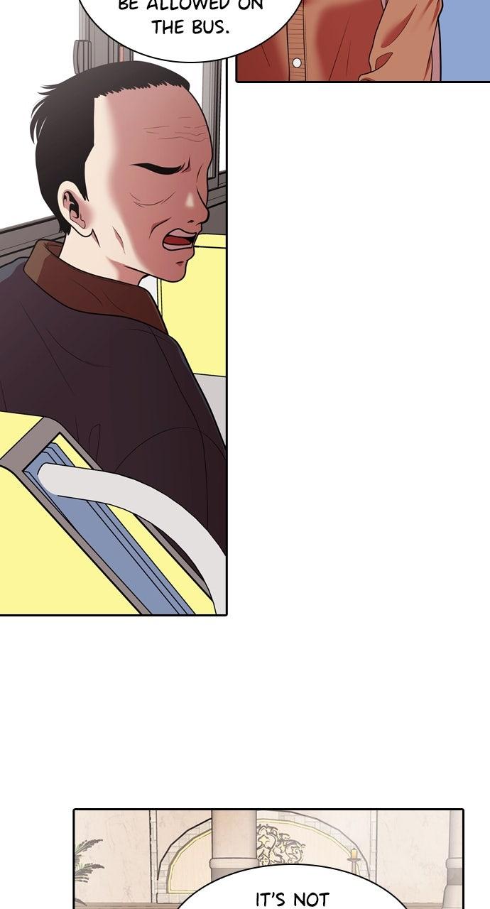 Tomorrow Episode 232 32