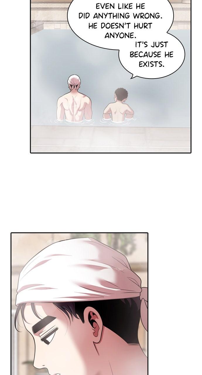 Tomorrow Episode 232 33