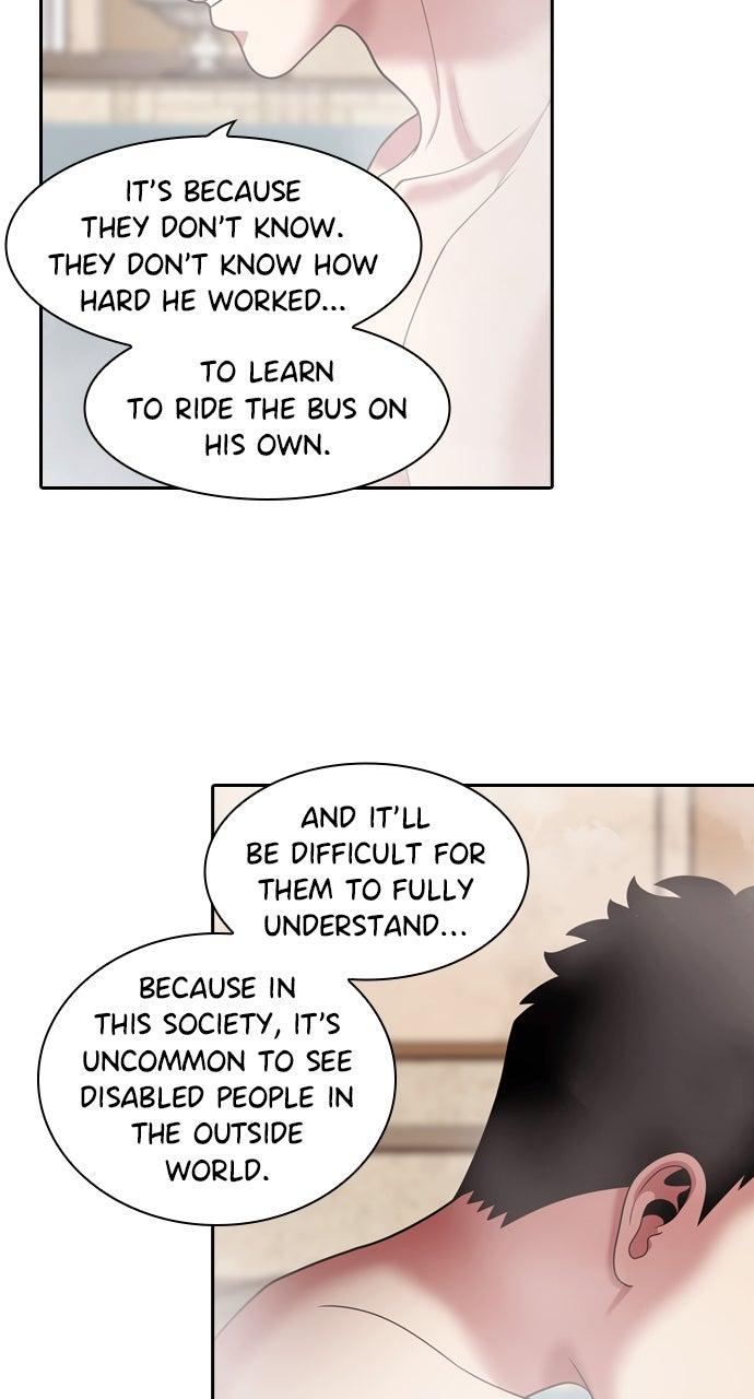 Tomorrow Episode 232 34