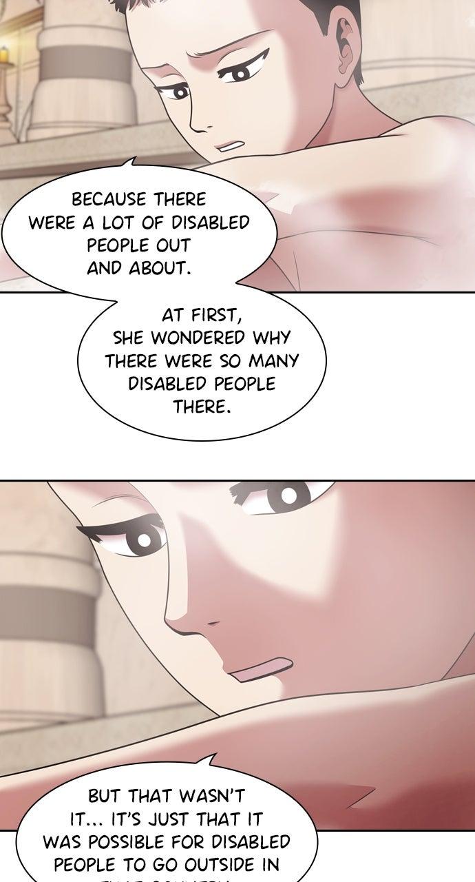 Tomorrow Episode 232 37