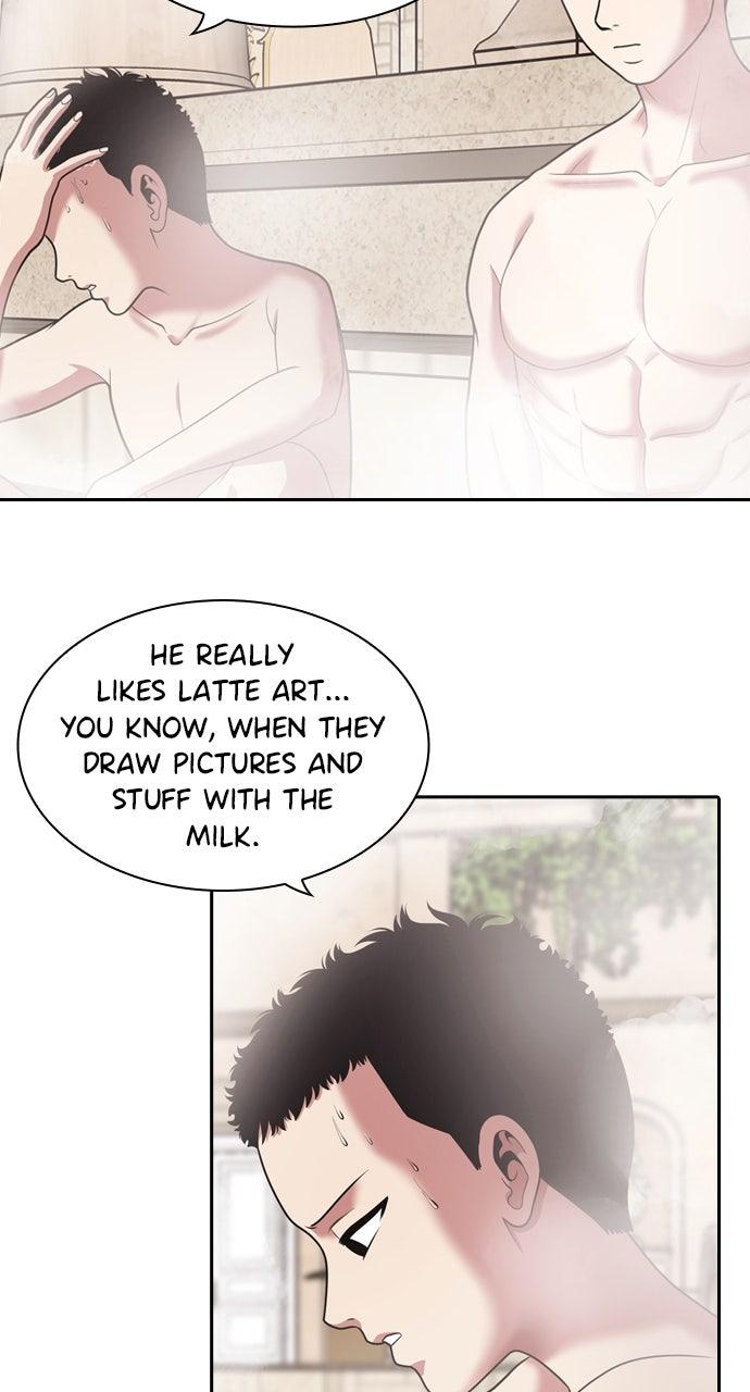 Tomorrow Episode 232 39