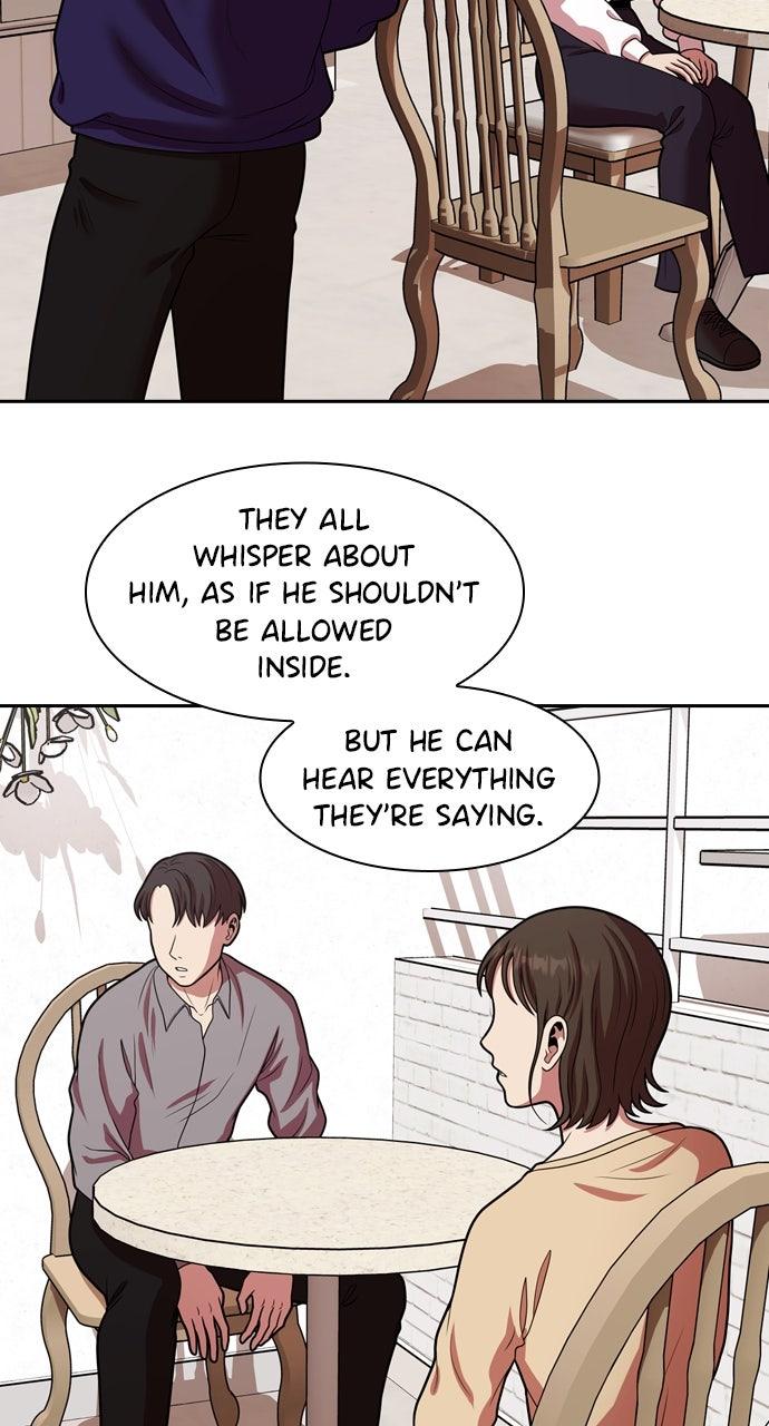 Tomorrow Episode 232 42