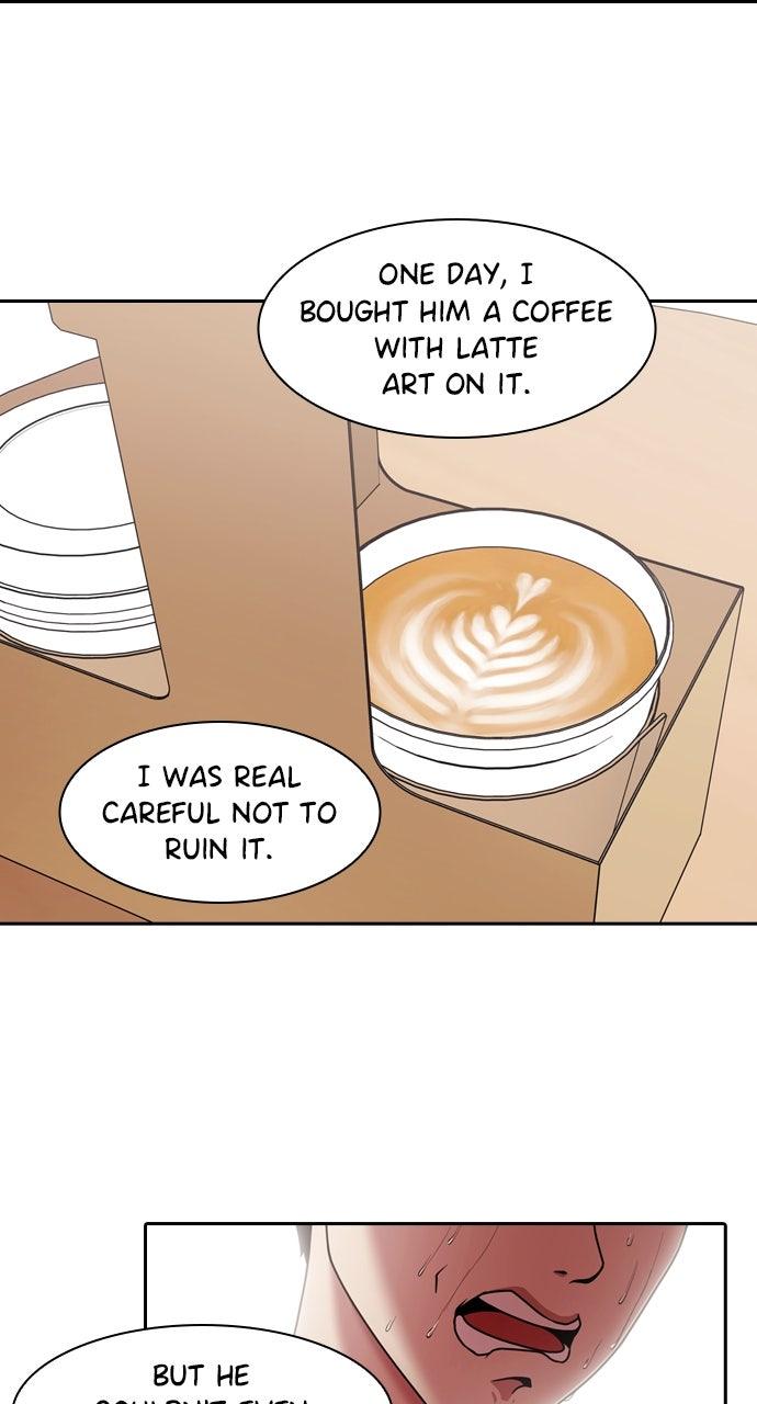 Tomorrow Episode 232 43