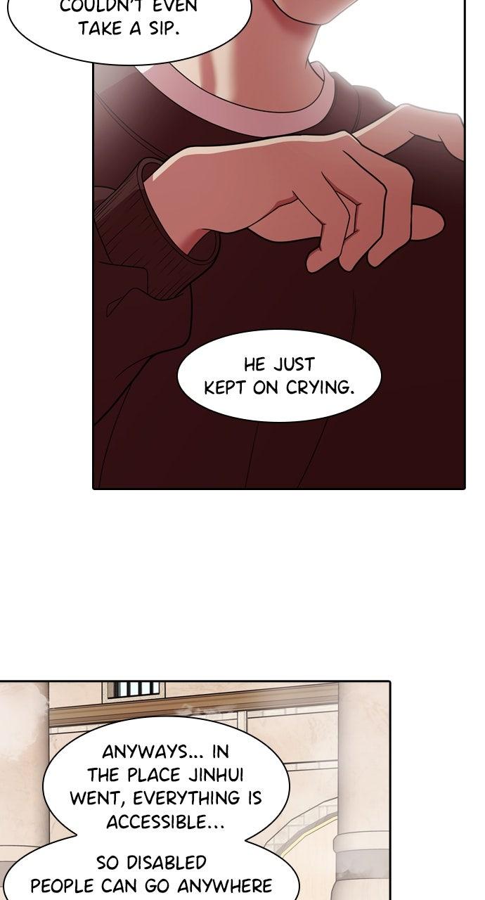 Tomorrow Episode 232 44