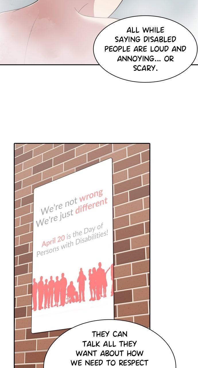 Tomorrow Episode 232 50