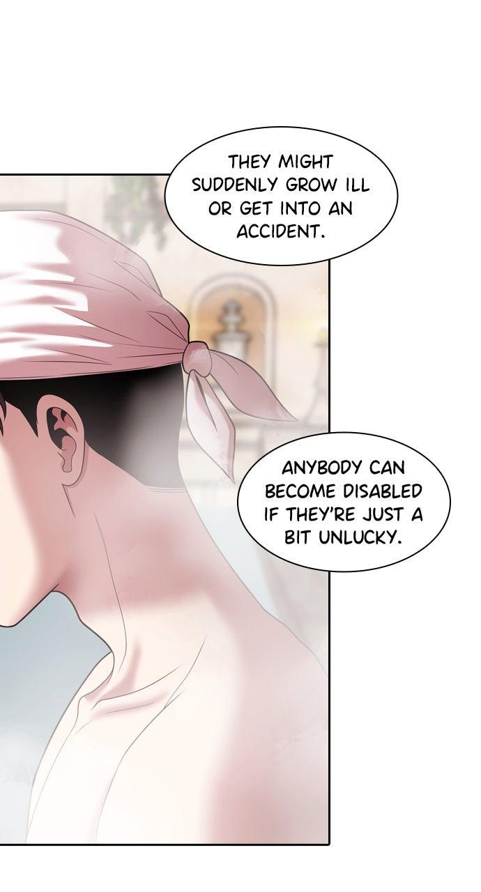 Tomorrow Episode 232 54