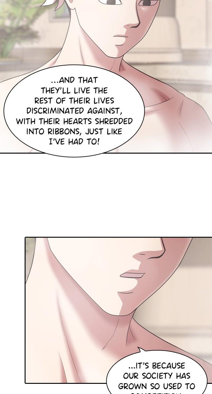 Tomorrow Episode 232 58