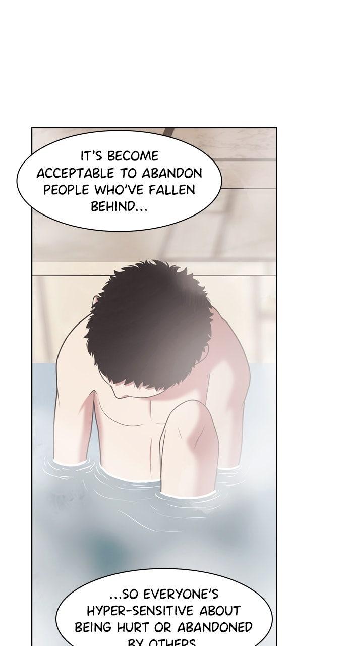 Tomorrow Episode 232 60