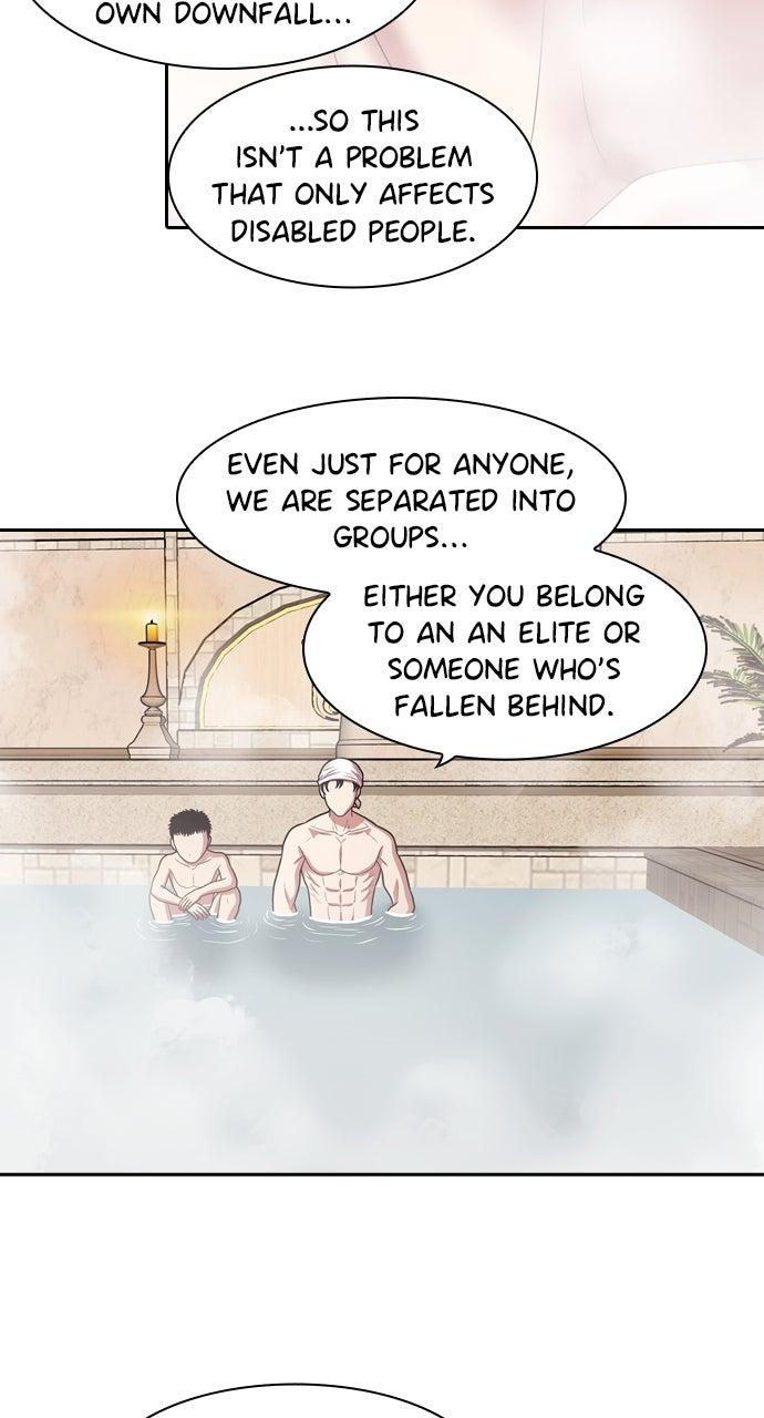 Tomorrow Episode 232 62