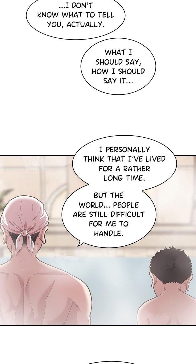 Tomorrow Episode 232 63