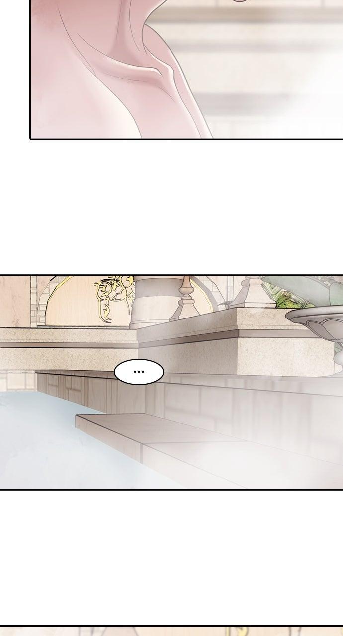 Tomorrow Episode 232 65