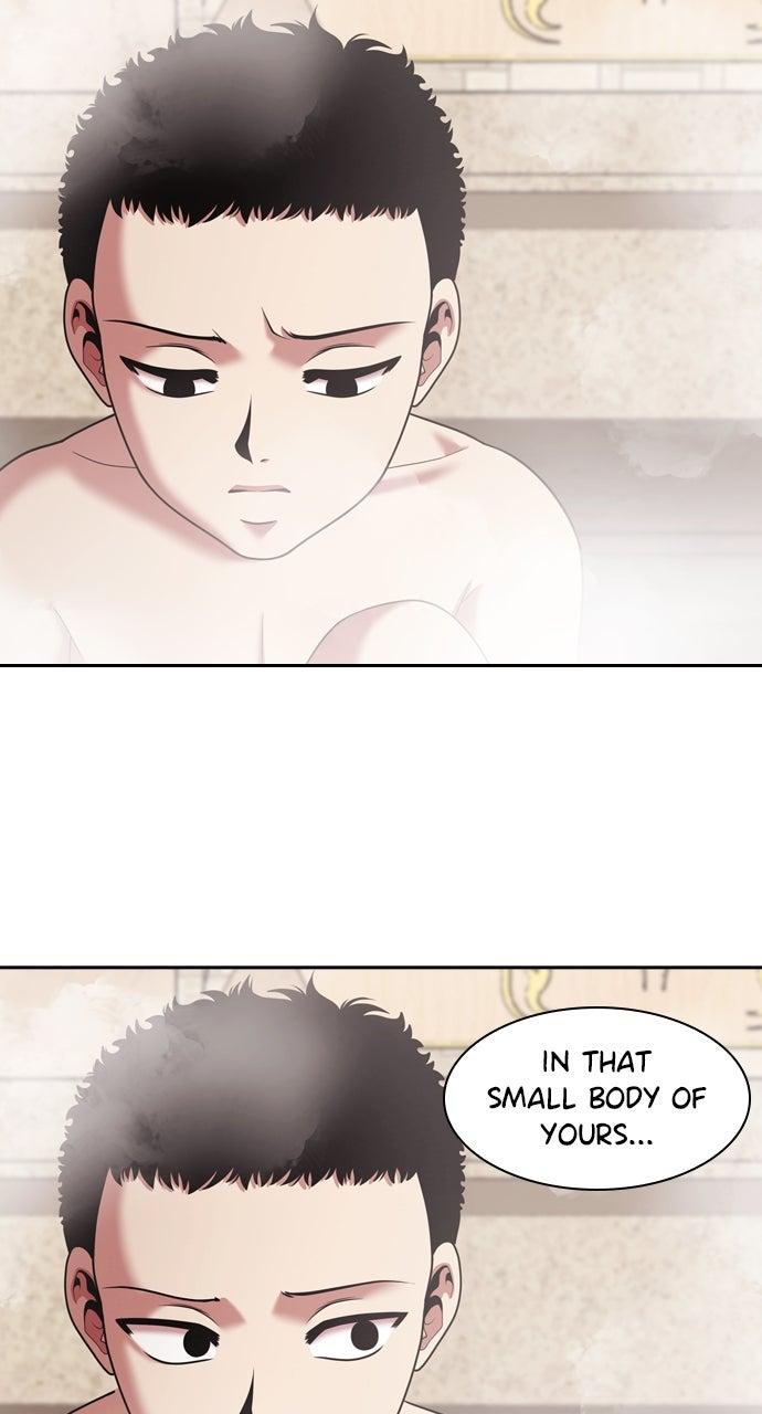 Tomorrow Episode 232 66