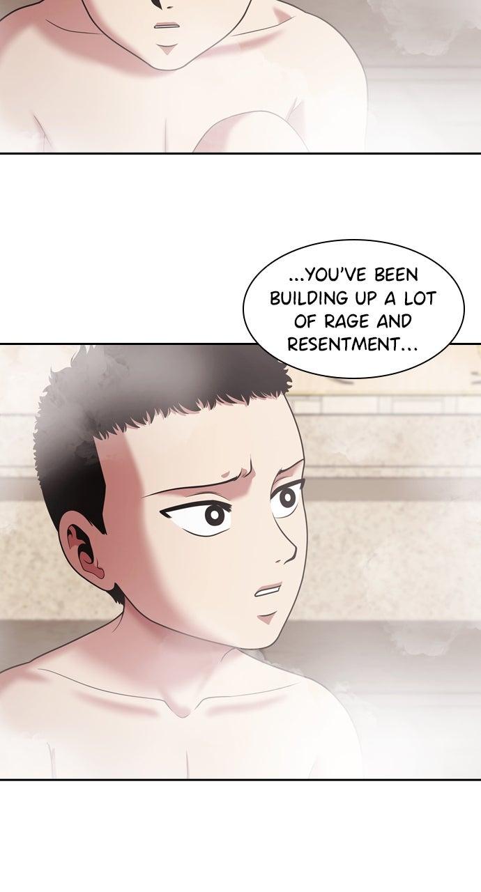 Tomorrow Episode 232 67