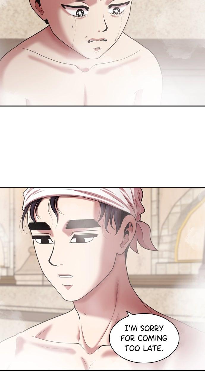 Tomorrow Episode 232 69