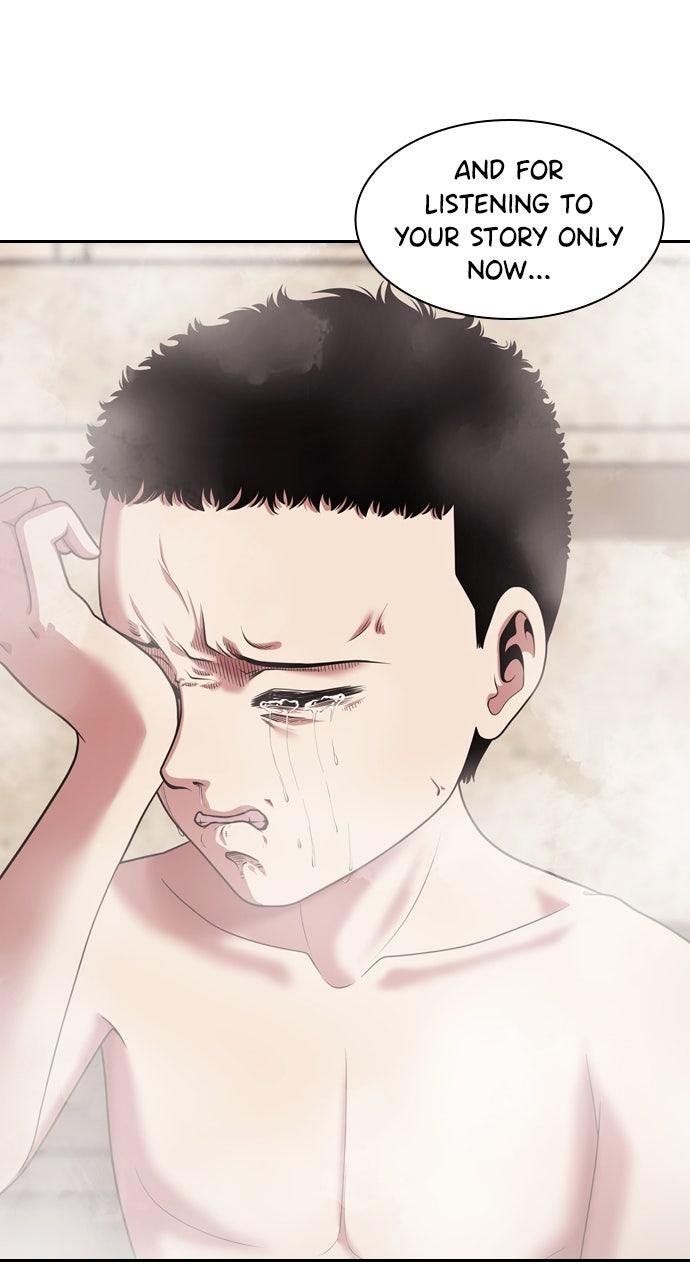 Tomorrow Episode 232 70
