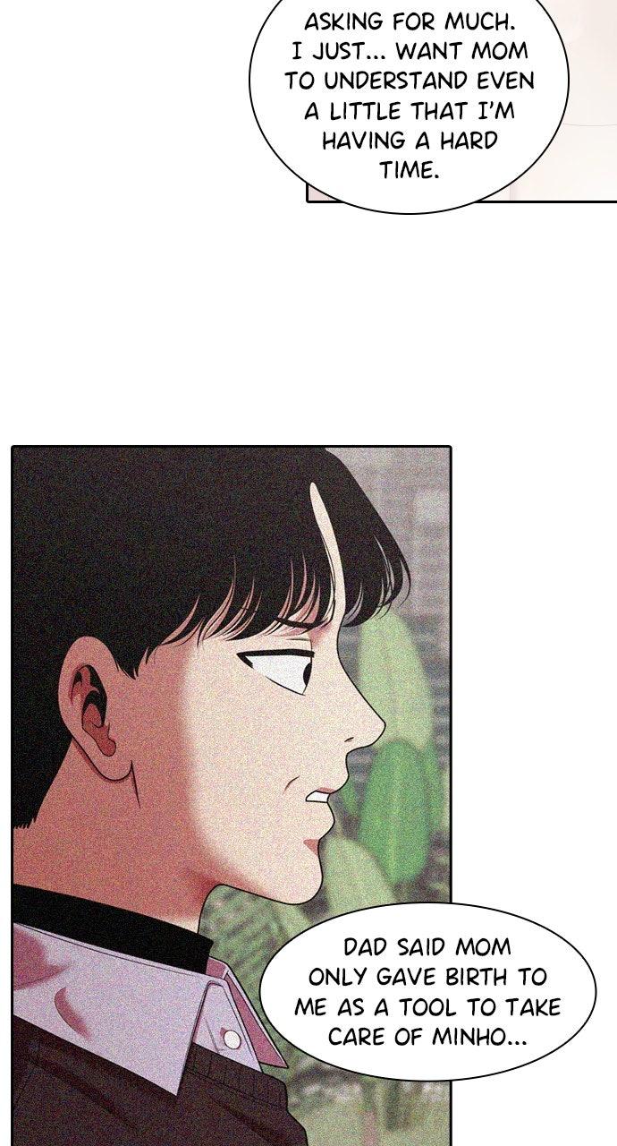 Tomorrow Episode 233 45