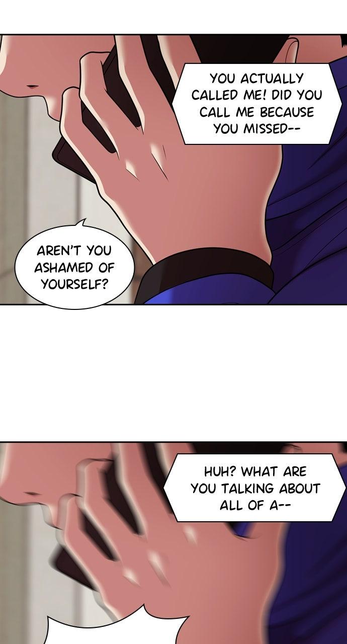 Tomorrow Episode 234 24