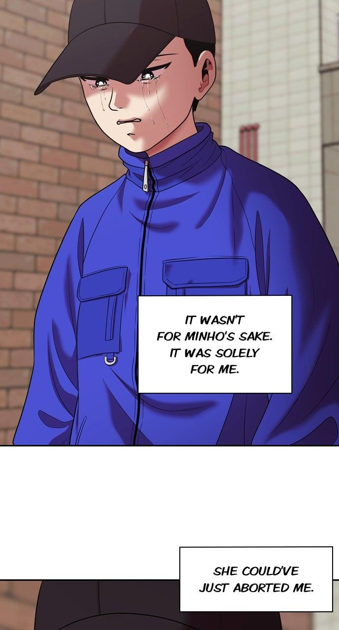 Tomorrow Episode 234 32