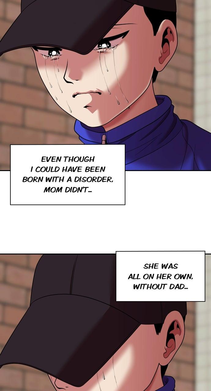 Tomorrow Episode 234 33