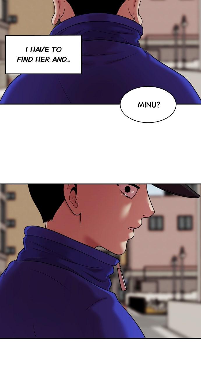 Tomorrow Episode 234 44