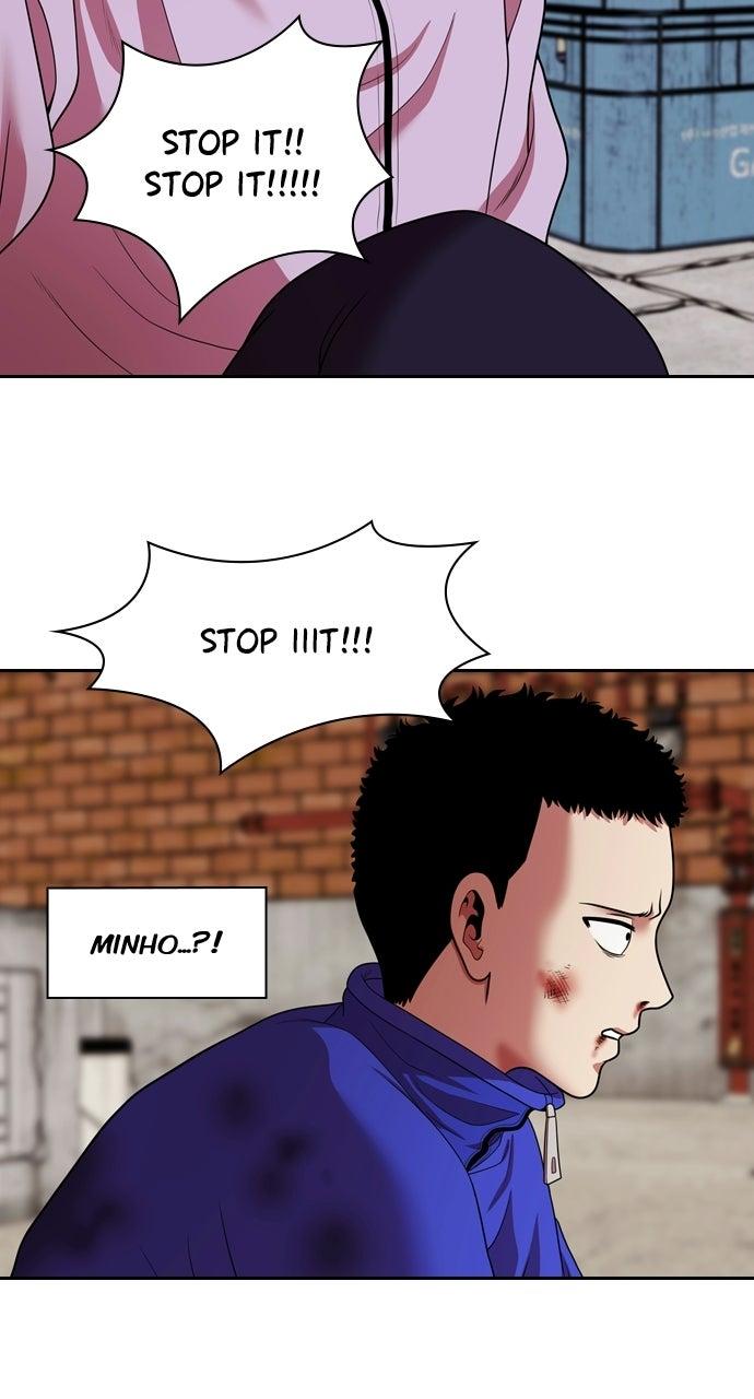 Tomorrow Episode 235 24