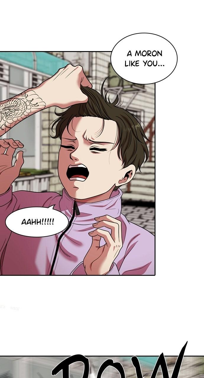 Tomorrow Episode 235 30