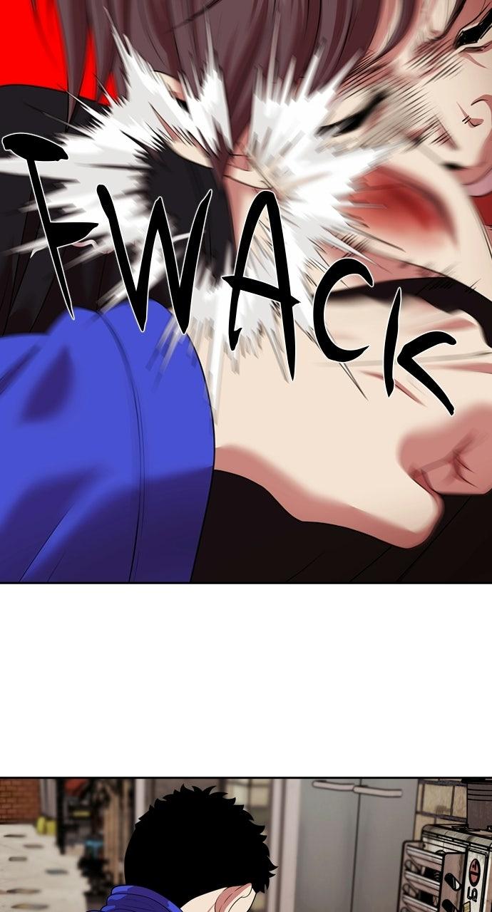 Tomorrow Episode 235 44