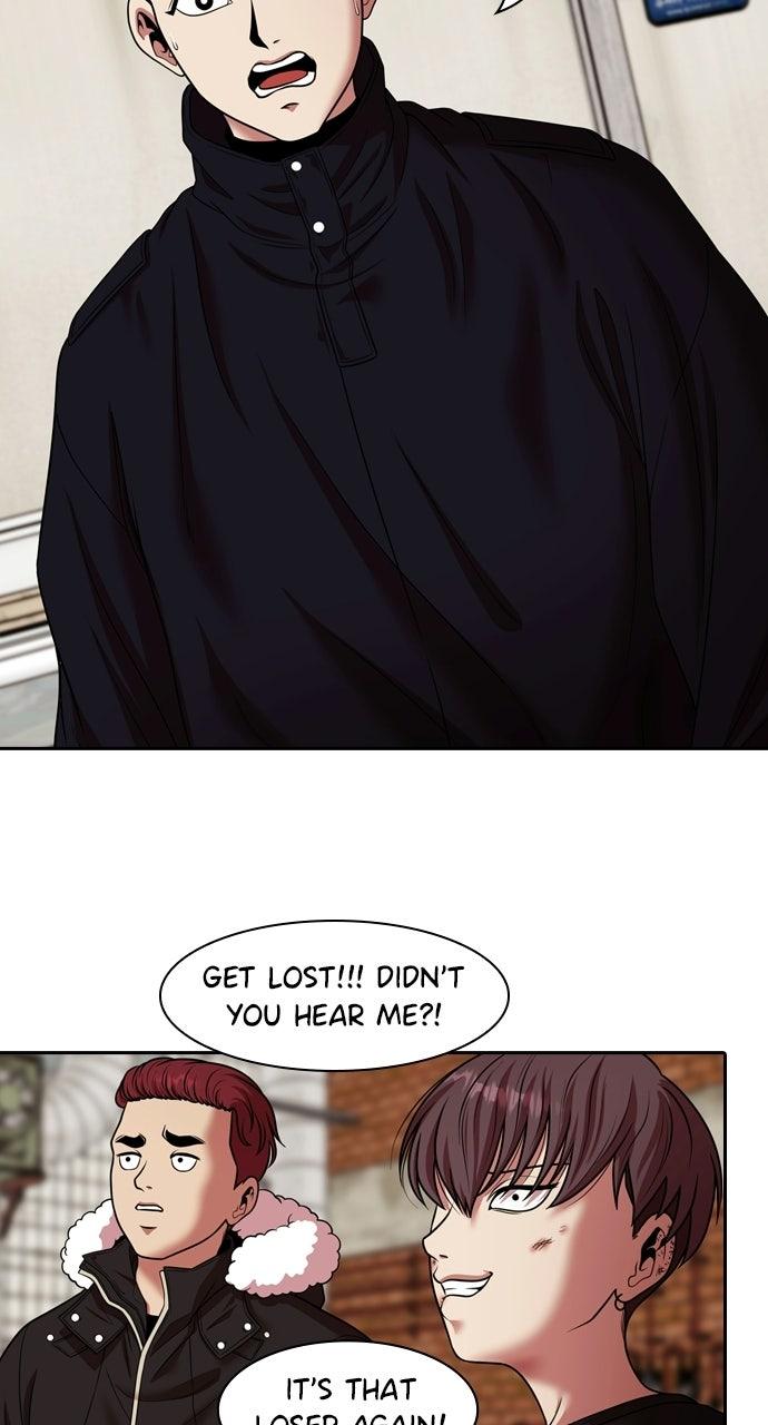 Tomorrow Episode 235 73