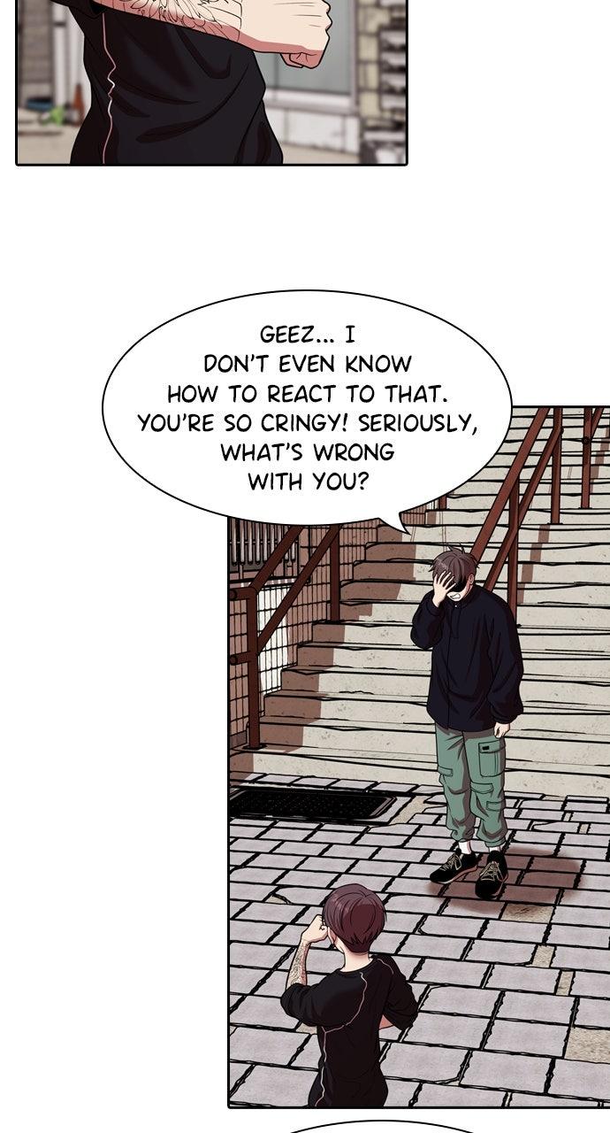 Tomorrow Episode 236 8